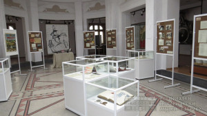 Габровската индустрия 1882 1947 година