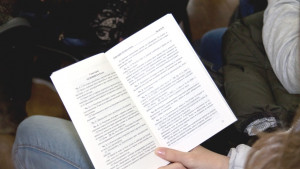 Конституция на РБ