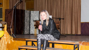 Наркозависими