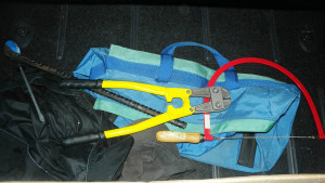 цигари Шумен Разград