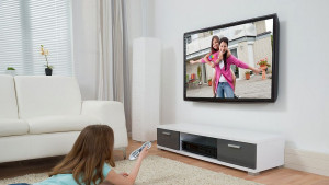 дете телевизия