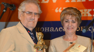 Петър Ангелов Хасково