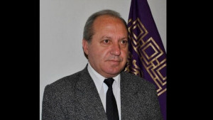 Иван Димитров