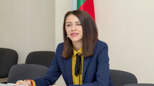 1631 нарушения