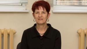 1631 нарушения