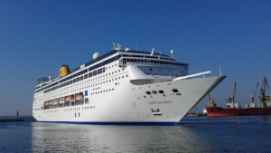 Нео Коста Ривиера