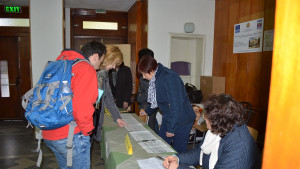 Олимпиада по информатика във Видин