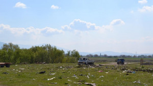 почистване