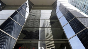 фич рейтинг