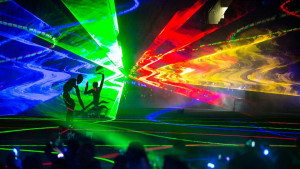 Световни мастърс игри