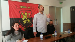 Георги Дракалиев