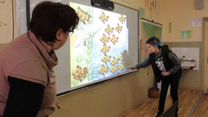 Трайко Симеонов