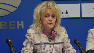 konova