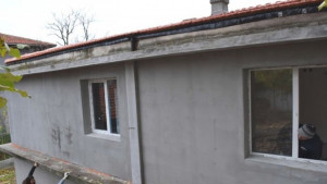 Отрезвител