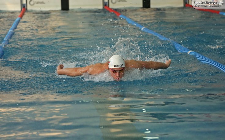 Иван Алмаджиев