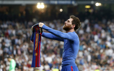 Меси не покани знакови хора на сватбата си