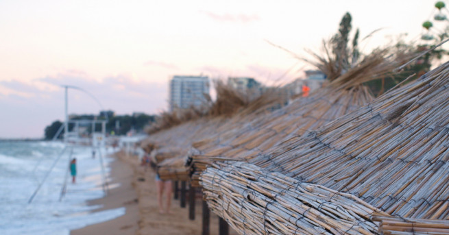 Сформират координационният съвет за сътрудничество и институционално взаимодействие в областта