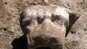 Хераклея Синтика