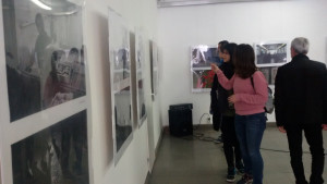 илзложба Шумен