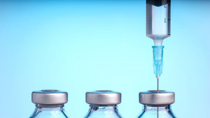 Датският производител на лекарства Bavarian Nordic е подписал договор за