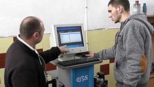 Хусни Моллов