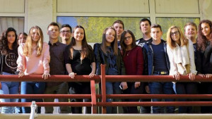 Гоце Делчев