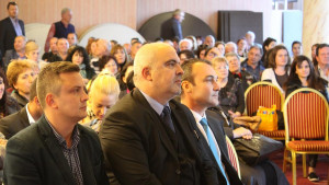 депутати ГЕРБ