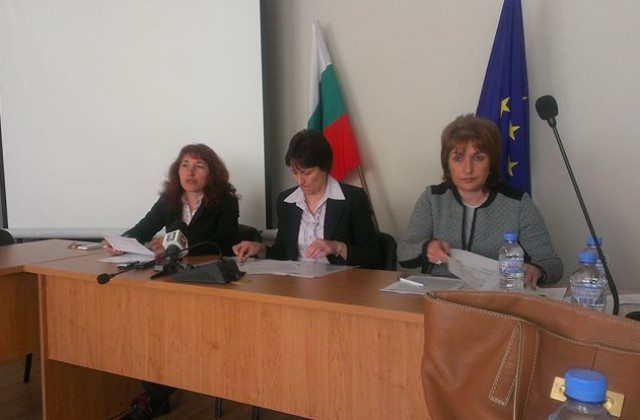 Намалява безработицата в Пиринско