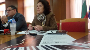 панчо валидгеров