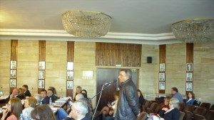 ДКЦ 2 Добрич