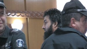 Ахмед Муса дело