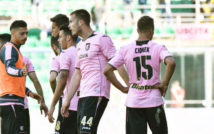 Новият бос на Чочев се закани да сече глави