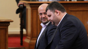 Камен Костадинов