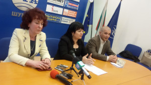 Плиска Чествания