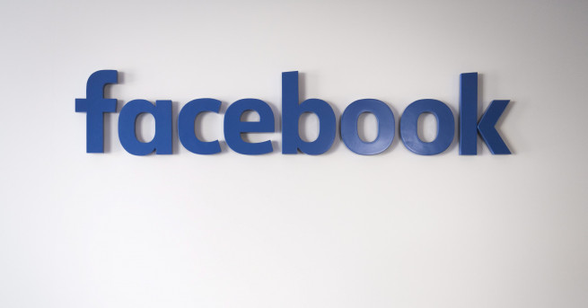 Доста потребители на Facebook изпитват непреодолимо желание да хакнат нечий
