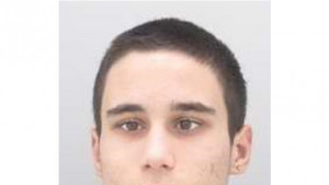 Александър Александров Асенов от София