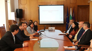 форум търново