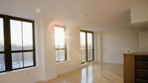 апартамент