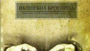 Русе книга музей