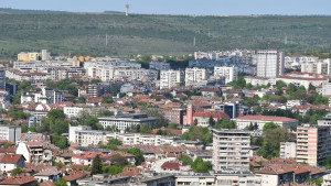 pleven