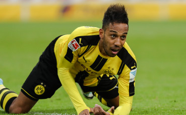 Ново развитие по сагата с Обамеянг