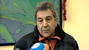 bogdan