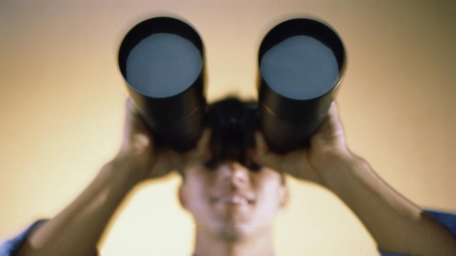 Ето какво крие близкото бъдеще