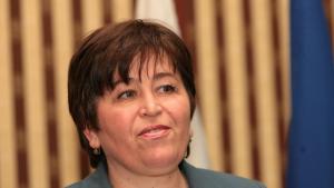 Стела Балтова