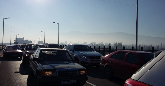 Както се правят проверки за неизправност на колите така трябва