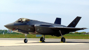 Граф Игнатиево