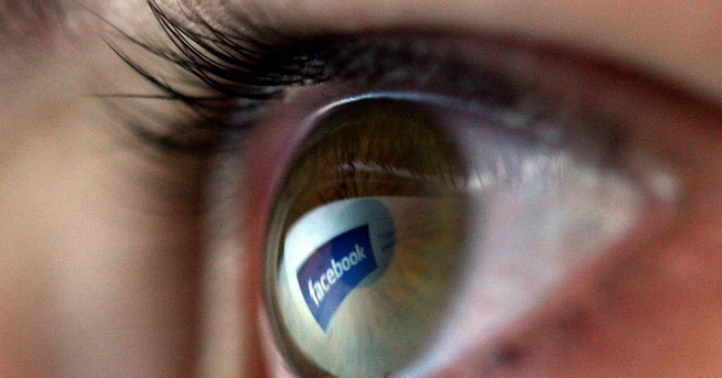 Facebook се срина за няколко часа и много потребители нямаха