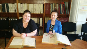 Априлов Палаузов