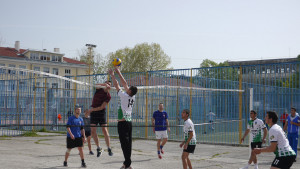 Ден на труда