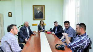 орган